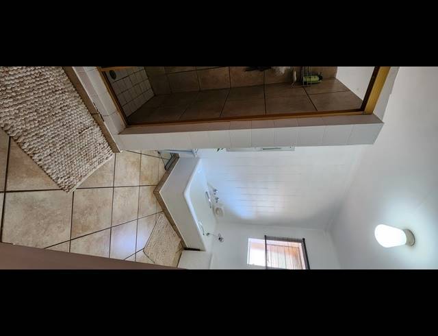 3 bed property to rent in DIE WILGERS